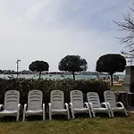 Villa Lungomare