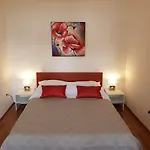 Villa Lungomare