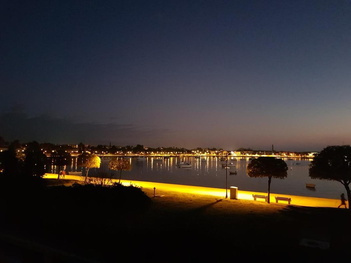 Apartman Lungomare *