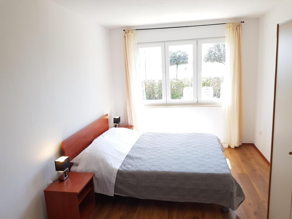 Apartman Lungomare